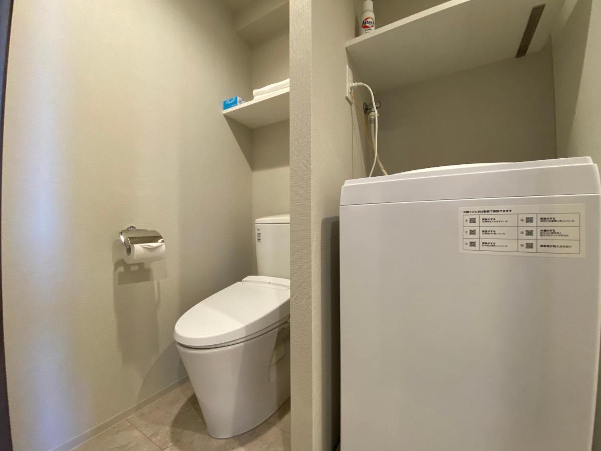 Apartamento Lang Hotel亀戸 #亀戸駅徒歩4分 #ハロウィン #紅葉 #カメイドクロック近い #全館wifi #チェックアウトのみ清掃あり #清掃料込み #netflixキット見放題 #アイロン貸出 #総武線 #ディズニー #サービスアパートメント #秋葉原附近酒店
