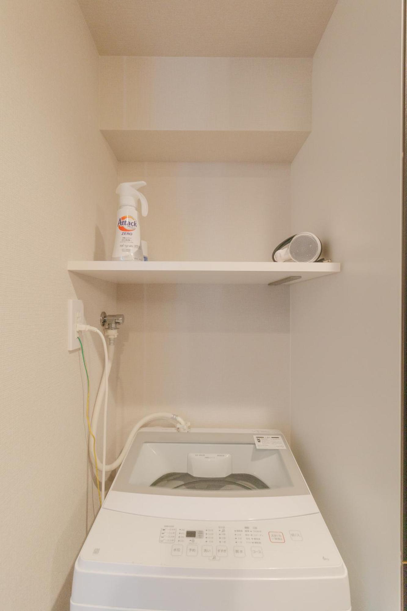 Apartamento Lang Hotel亀戸 #亀戸駅徒歩4分 #ハロウィン #紅葉 #カメイドクロック近い #全館wifi #チェックアウトのみ清掃あり #清掃料込み #netflixキット見放題 #アイロン貸出 #総武線 #ディズニー #サービスアパートメント #秋葉原附近酒店 *