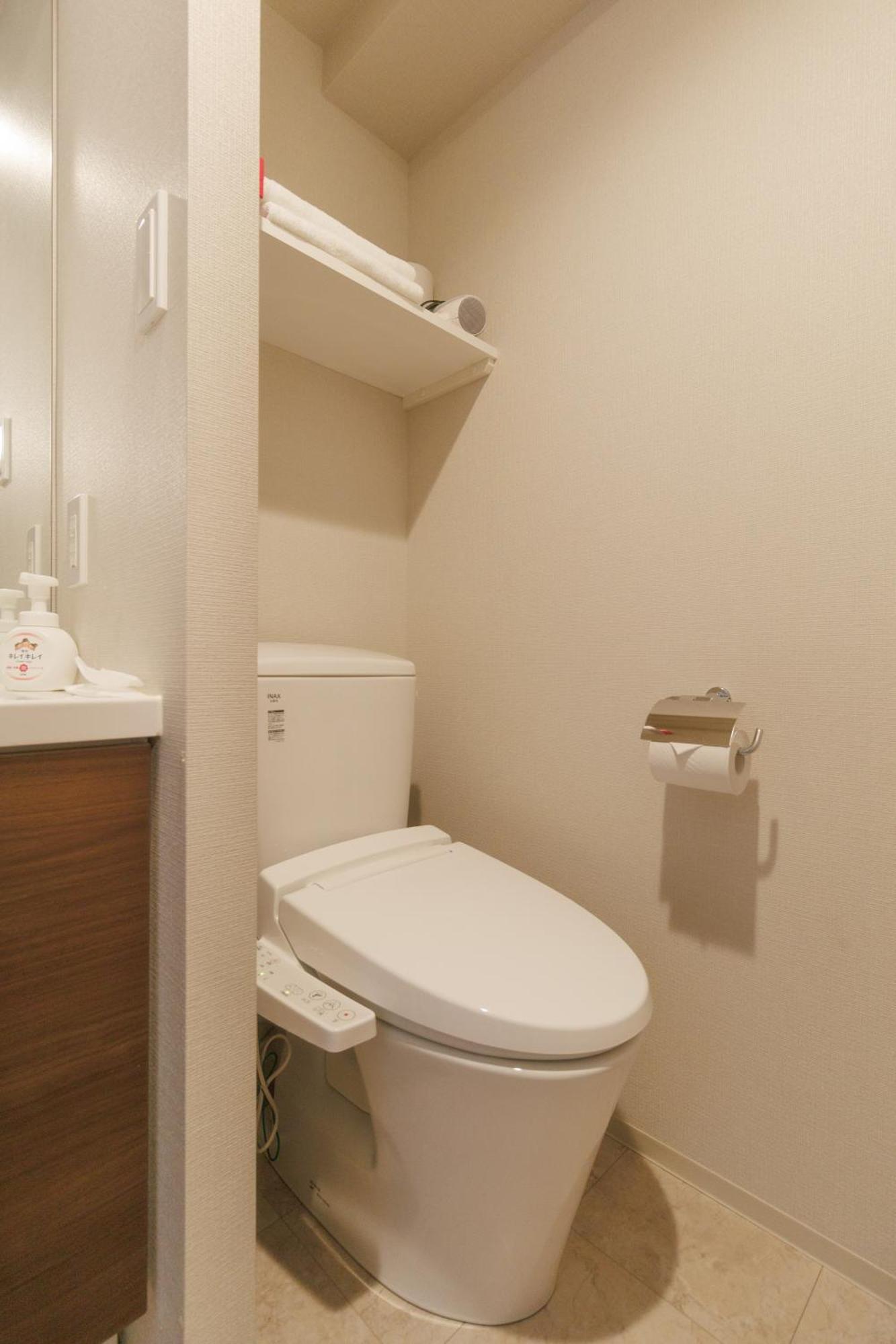 Apartamento Lang Hotel亀戸 #亀戸駅徒歩4分 #ハロウィン #紅葉 #カメイドクロック近い #全館wifi #チェックアウトのみ清掃あり #清掃料込み #netflixキット見放題 #アイロン貸出 #総武線 #ディズニー #サービスアパートメント #秋葉原附近酒店